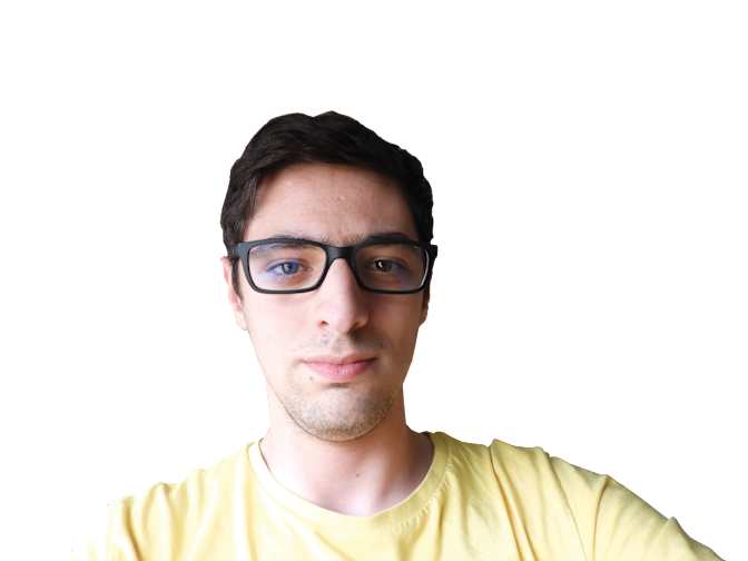 Matej