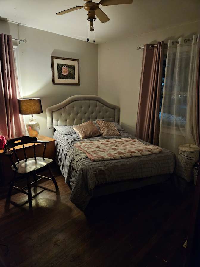 Pinewood Terrace - Photo 1