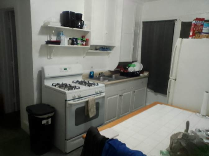 Lyndsey M Dutton's room