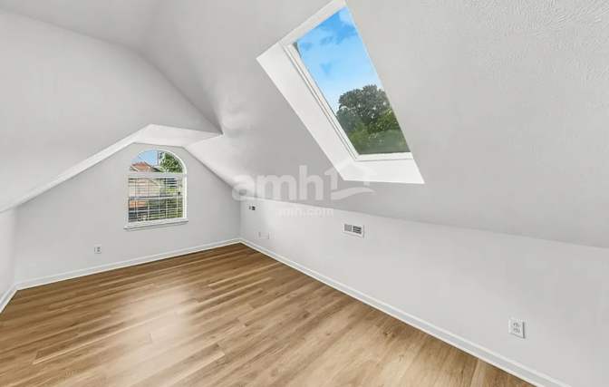 Hera's room