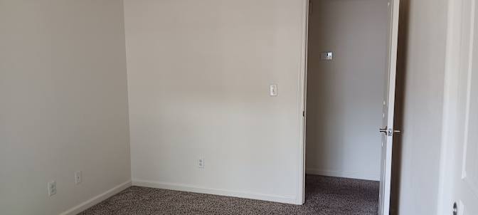 Karmen's room