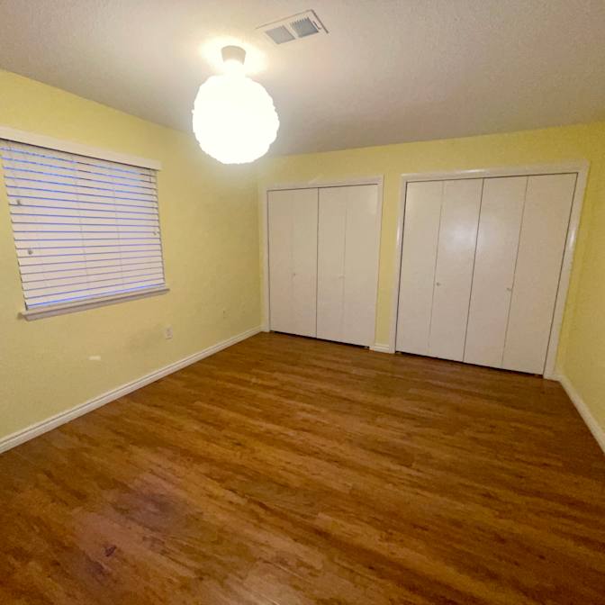Marta's room