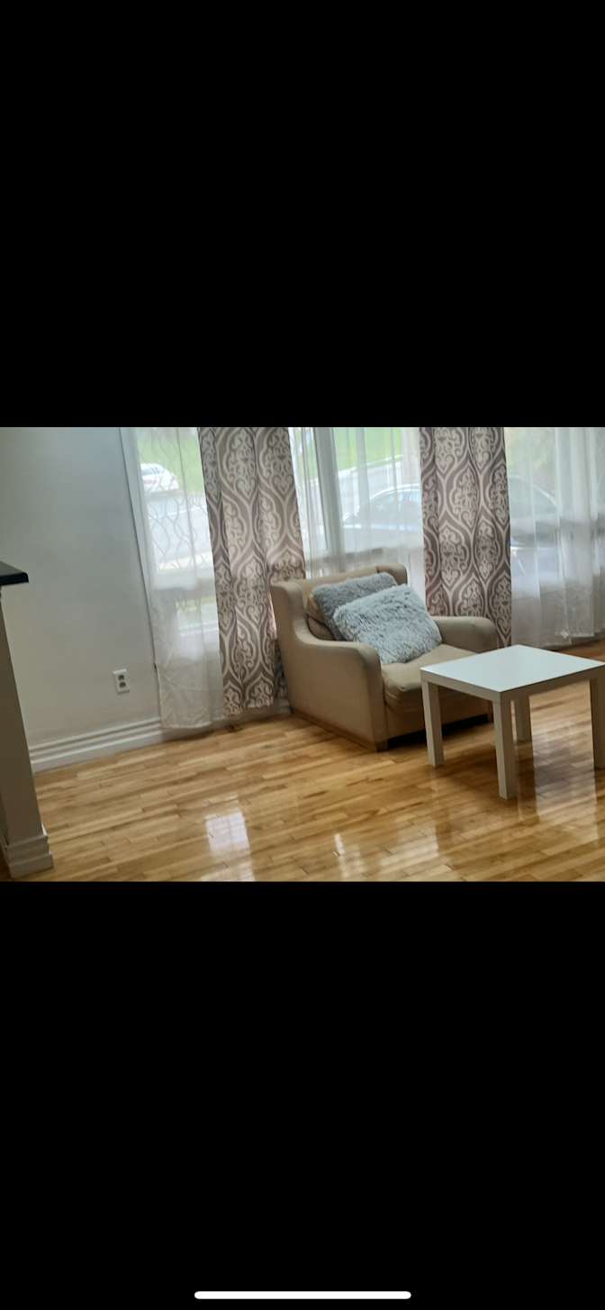 Anmoldeep's room