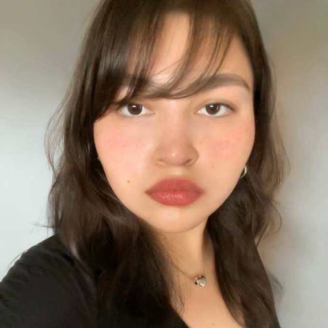 rianne