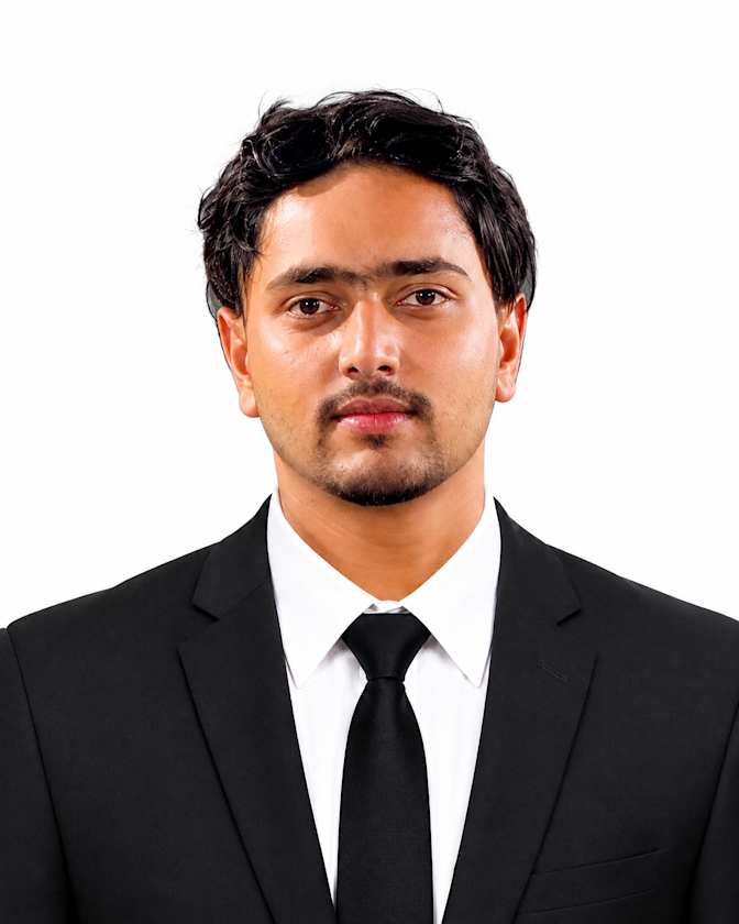 Jatin