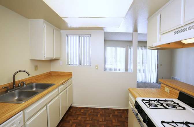 Smit's room