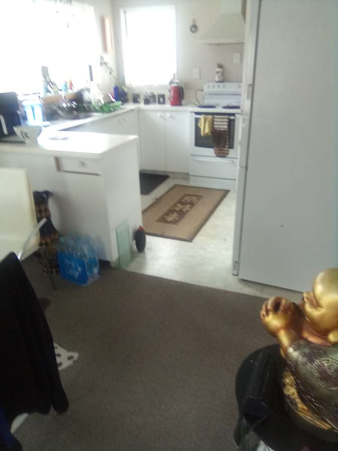 declan's room