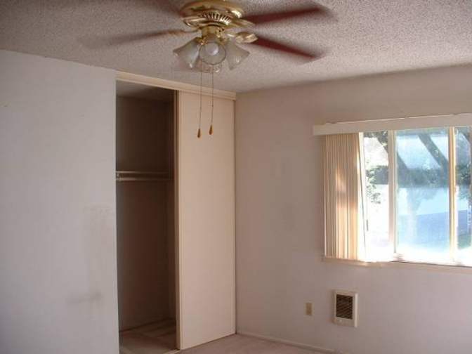 Xuebing's room