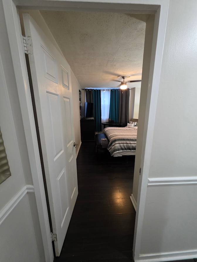 CL&C Property Management and Consulting's room