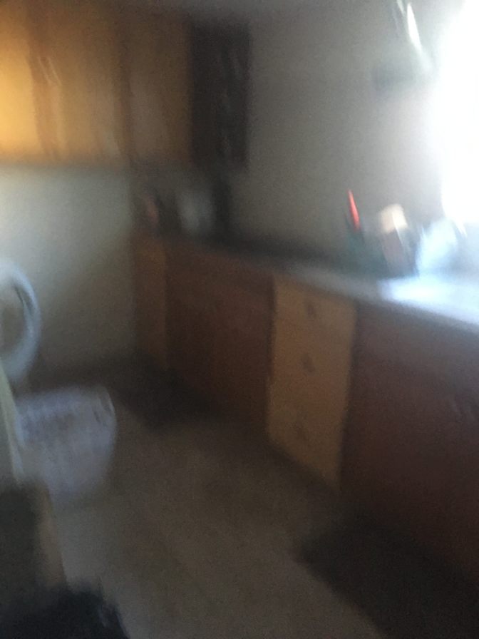 YenLien Le's room