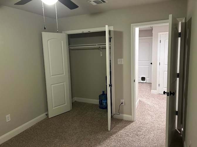 Jacob's room