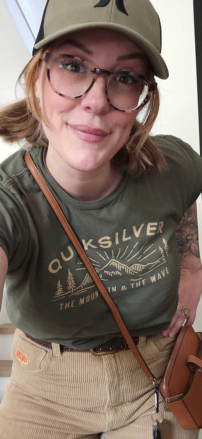 Sarah