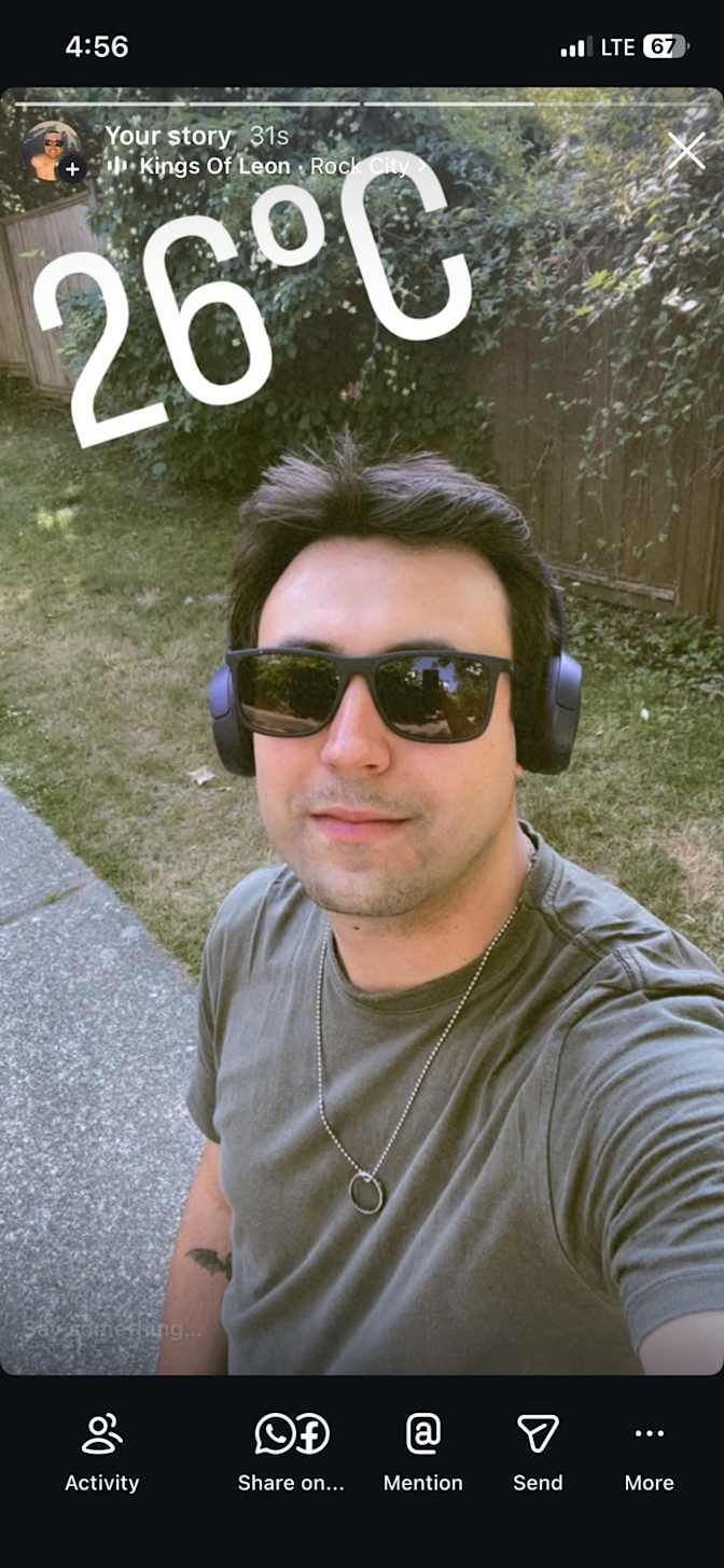 Ricardo