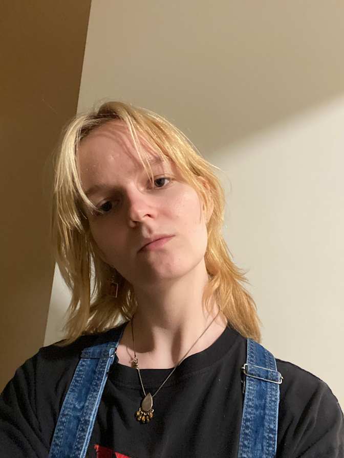 Annika