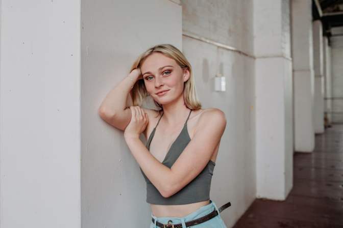 Cait