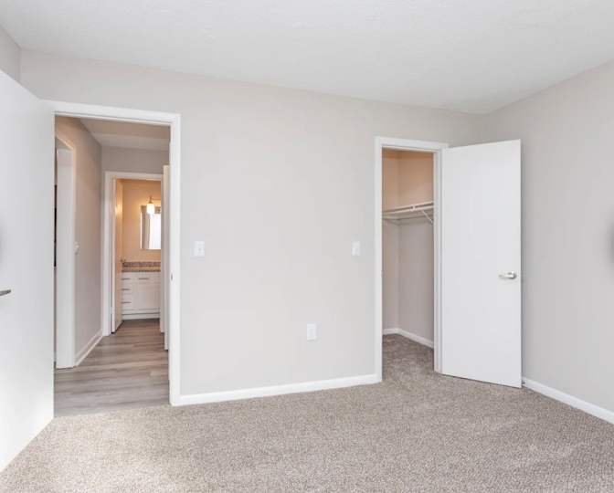 Anna's room