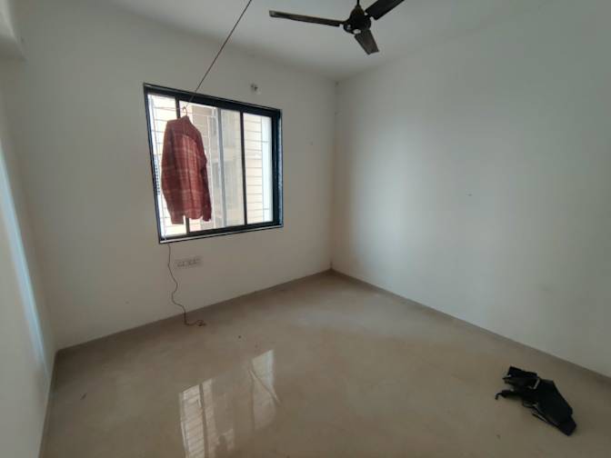 Manish's room