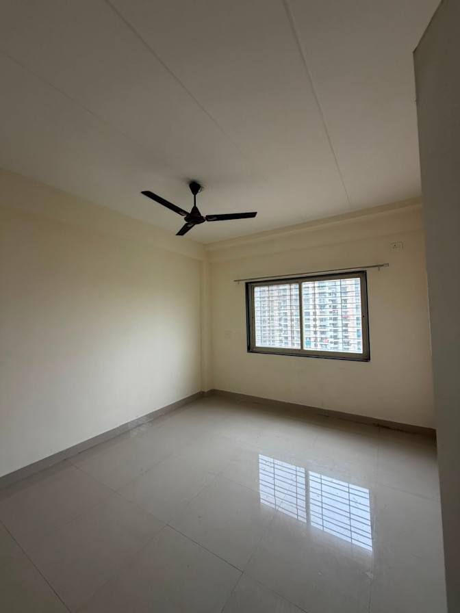 Darshana Devi's room
