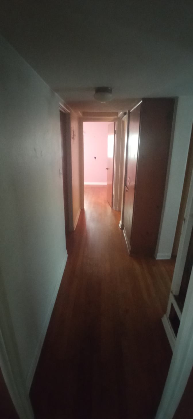 ken's room