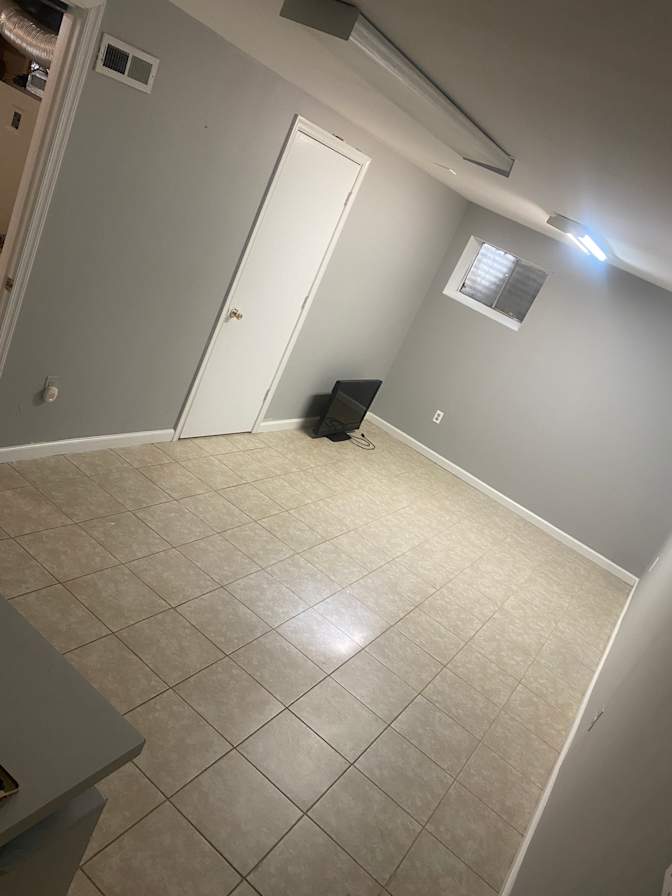 Jennifer's room