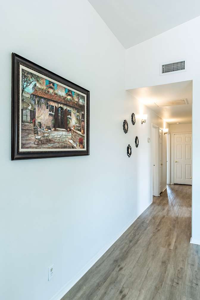 Avenir Homes's room