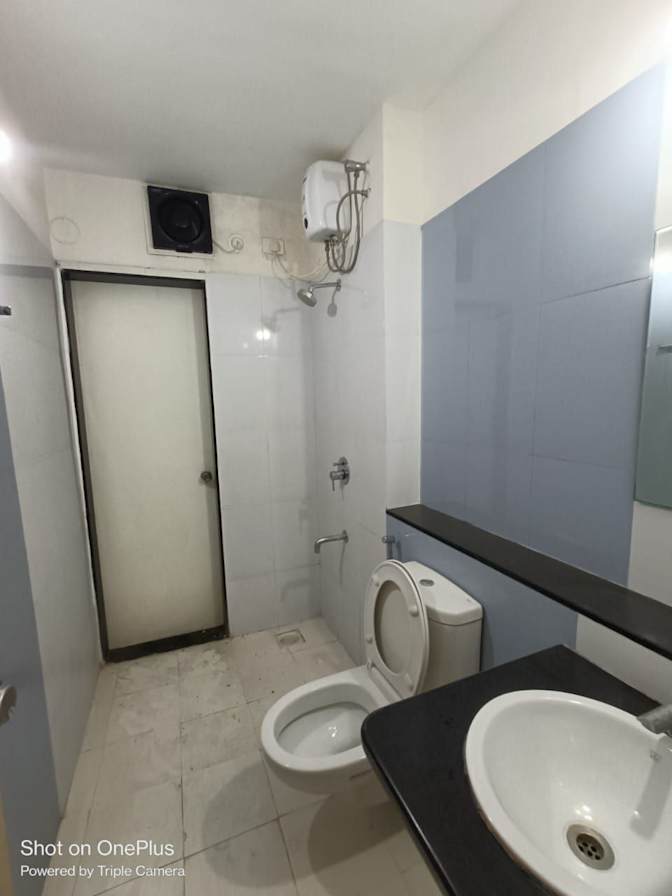 Aditya ransubhe's room