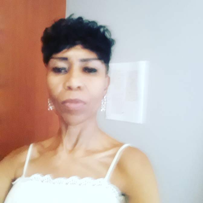 Cynthia