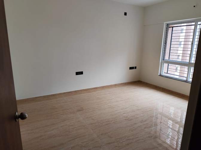 vaidehi sarag's room