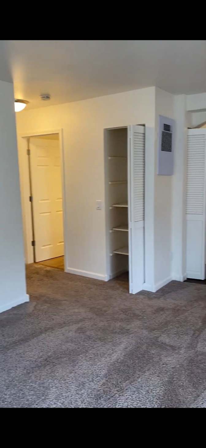 Ridham Shah's room