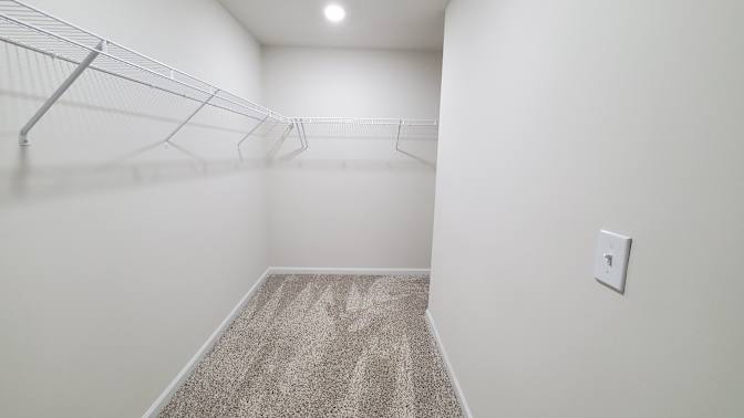Ravichandran's room