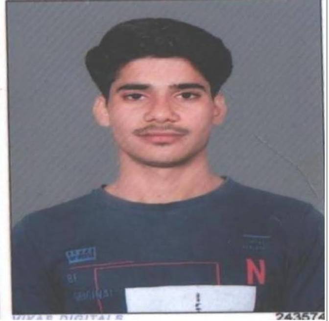 omkar