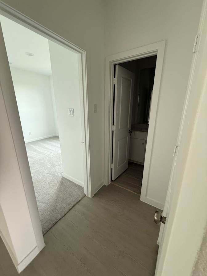 NCHEDO CHUKWUMA's room