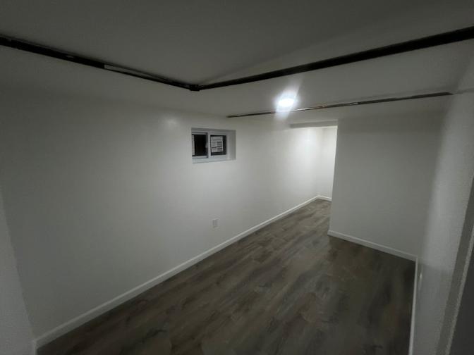 EMAD FAHMY's room