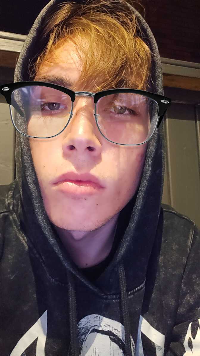 Noah