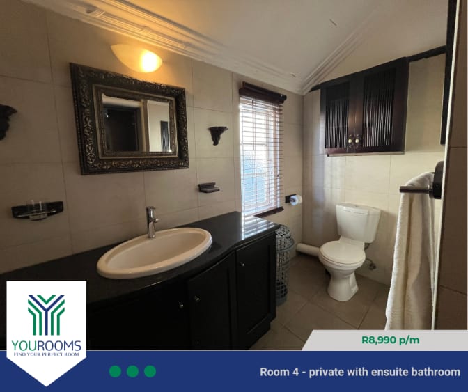 YouRooms's room