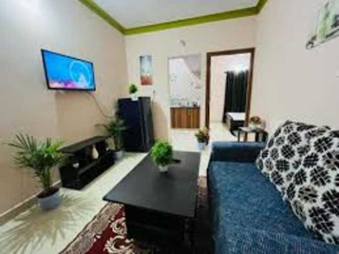 Veeresh rp's room