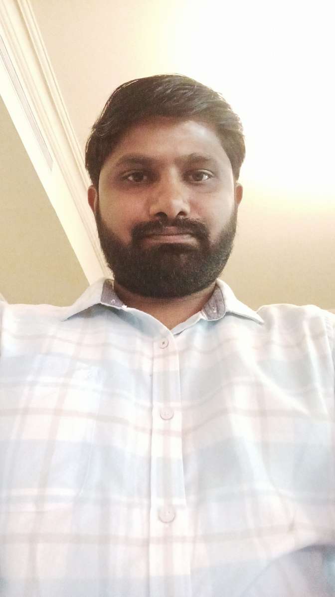 Arjun