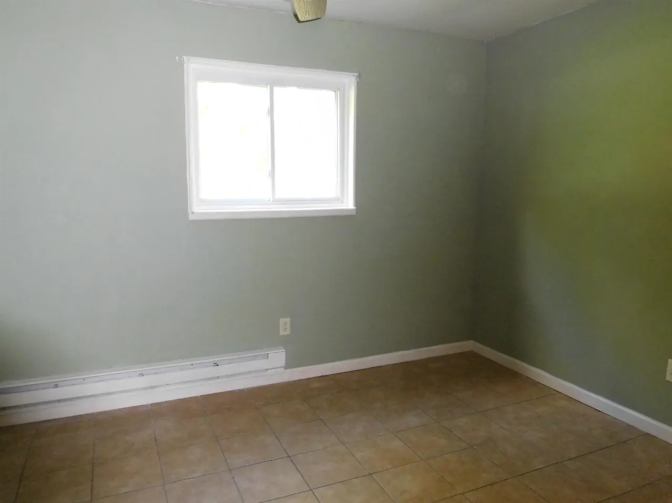 ingrid's room