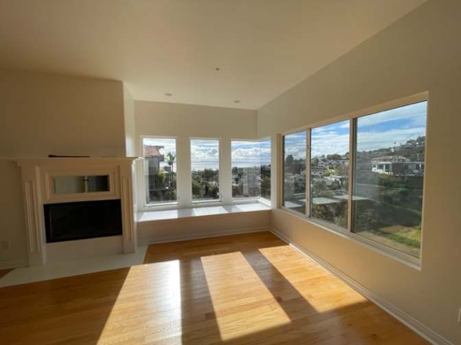 Ventura Property Management's room