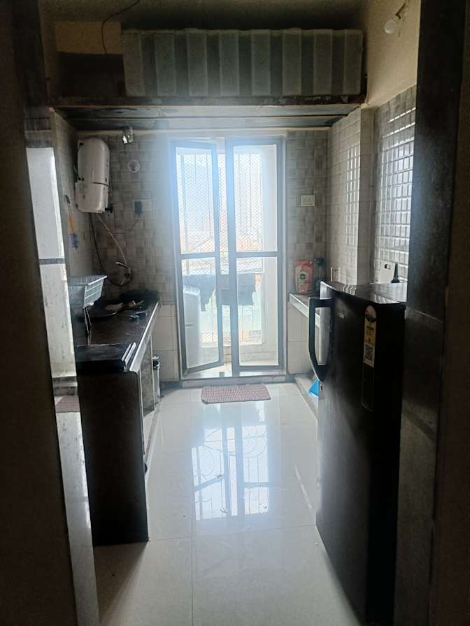 Manas Modi's room