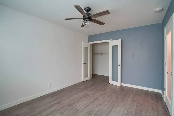 Stephen's room