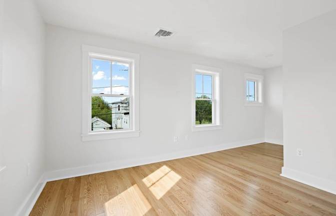 Karuna's room