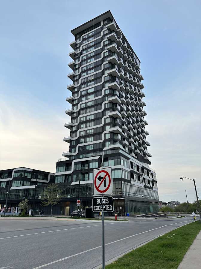 Oak Walk Drive - Photo 2