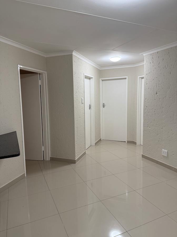 Khasani Properties's room