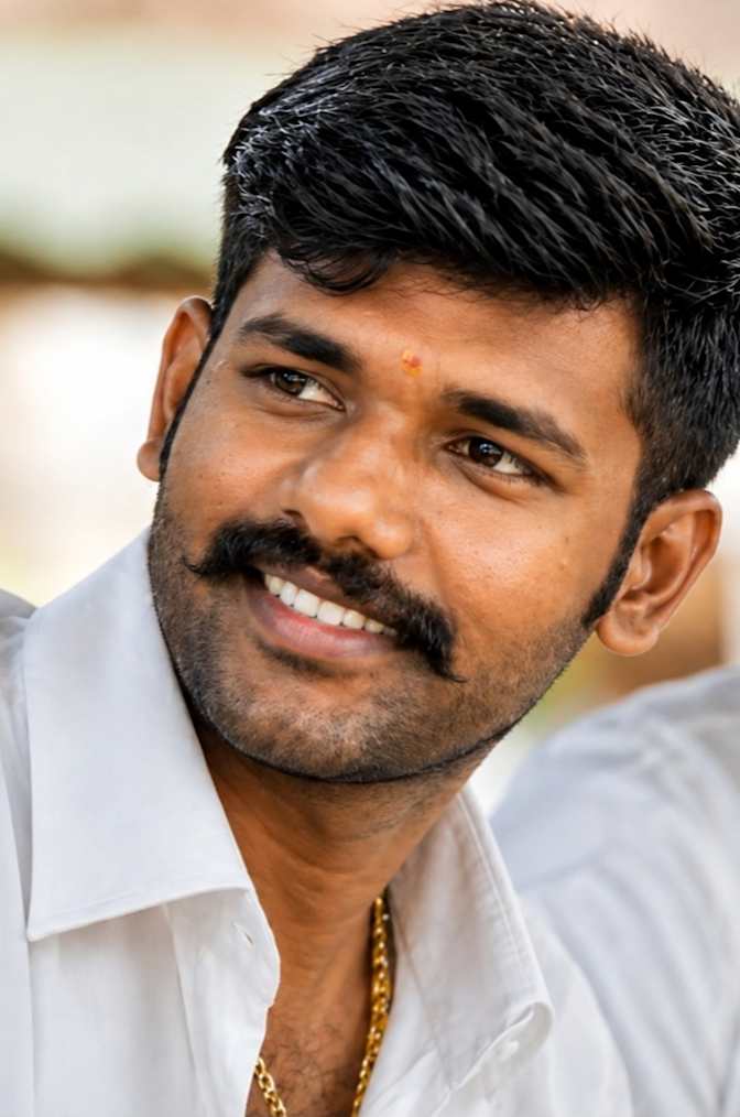 Parthibandevaraj