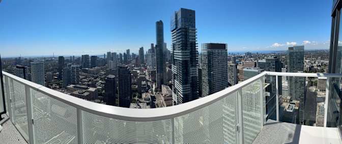 Yonge Street - Photo 8