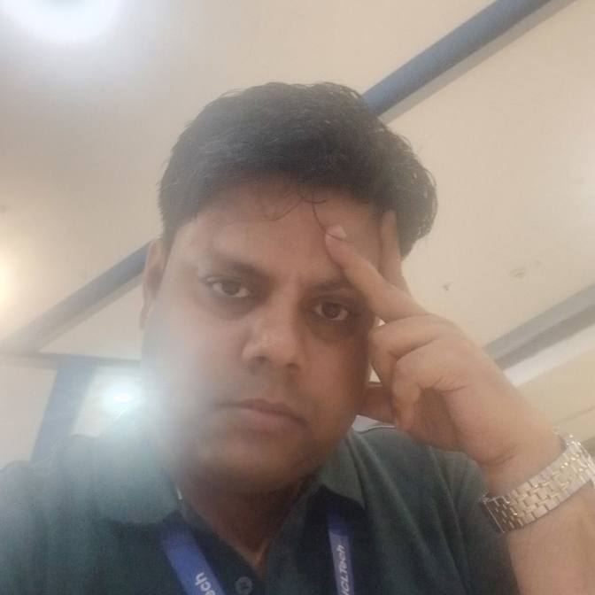 Sahitya