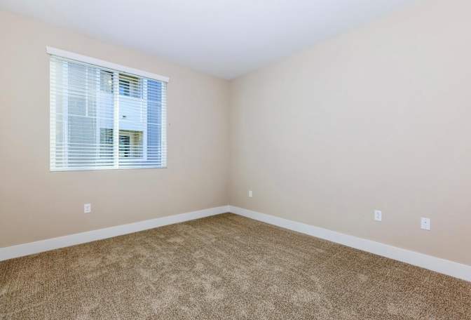 Katie's room