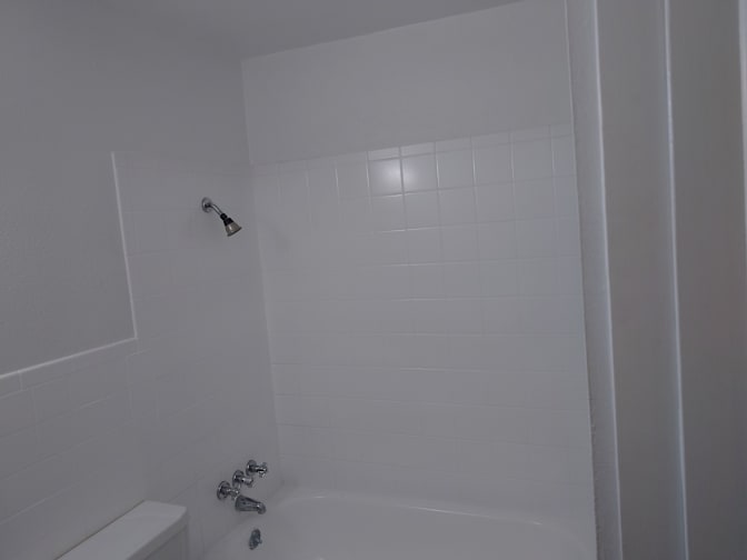Boris's room