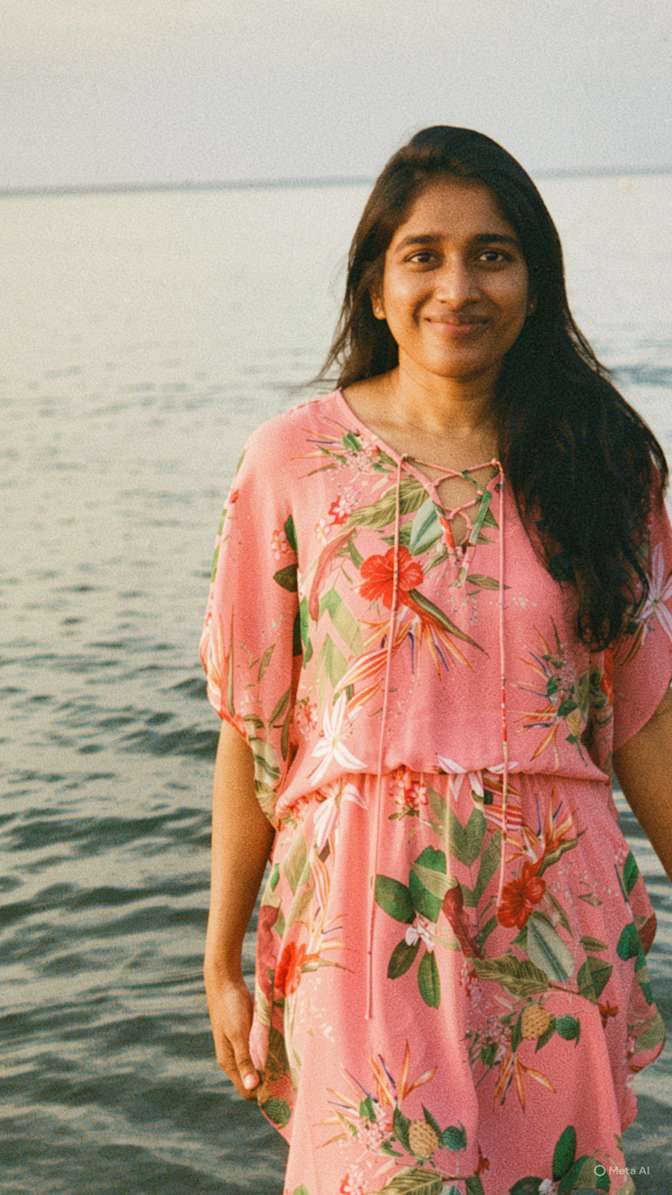 Prabha
